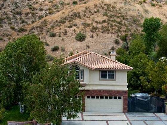 1st image of 28803 Park Woodland Pl