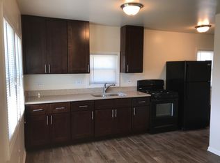 114 SW Circle Dr, Joliet, IL 60433