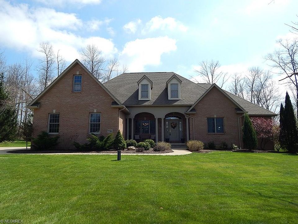 1st image of 7730 Darcy Dr