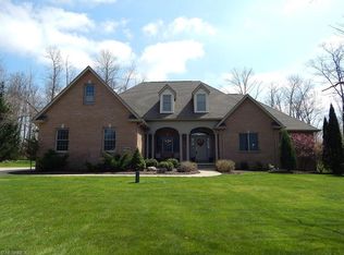 7730 Darcy Dr, Wadsworth, OH 44281