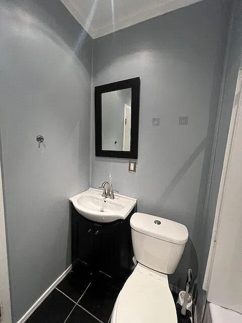 217 Cherry St — Photo 4