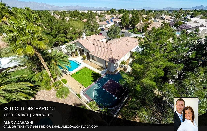 1st image of 3801 Old Orchard Ct