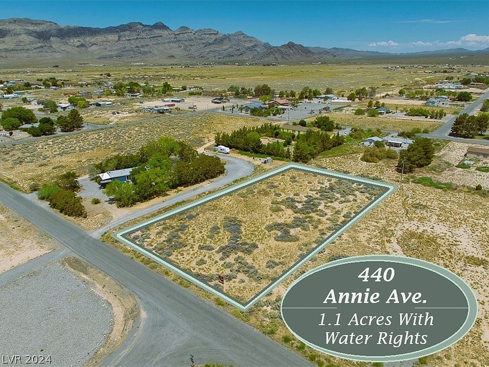 1st image of 440 Annie Ave