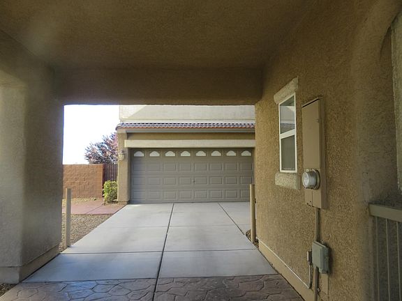 3rd image of 9404 Glendora Valley St
