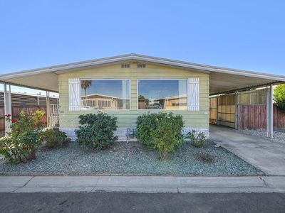 3508 Clubhouse Dr, Sacramento, CA, 95823