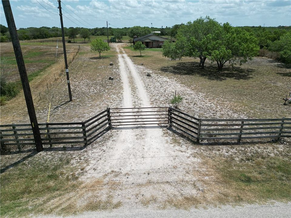 1st image of 1260 W County Road 303