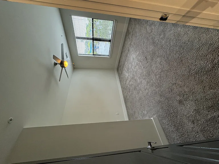 The Kirkwood Apartments at Edgewood — Photo 104