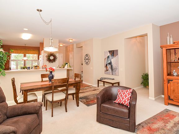 5th image of 13644 Windy Prairie Dr