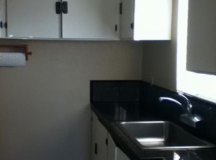 604 E Santa Fe Ave #1, Pittsburg, CA 94565