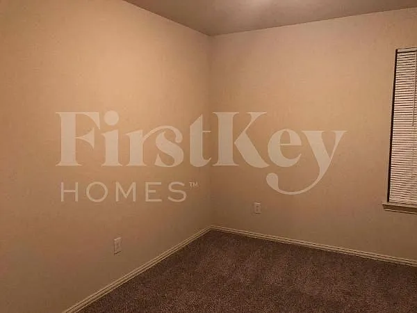 1218 Jewell Ln — Photo 56