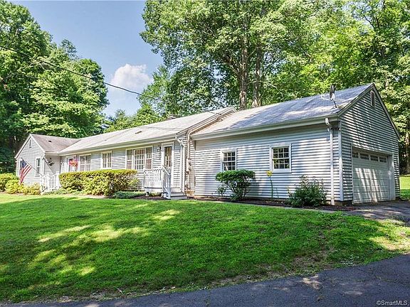 2nd image of 87 Brookdale Dr