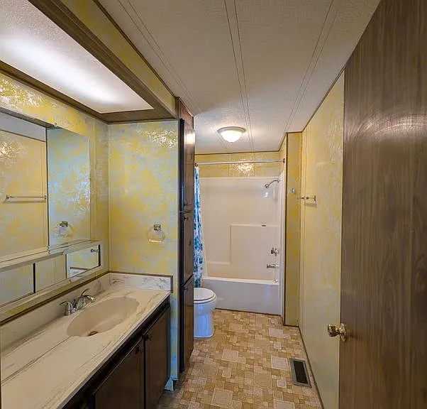 26108 Fountain Palm Dr — Photo 4