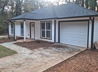 70 Huntridge Dr, Stockbridge, GA 30281