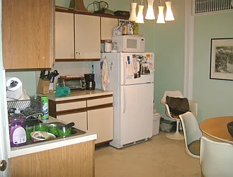 Rented by D'Andrea Craig Realty