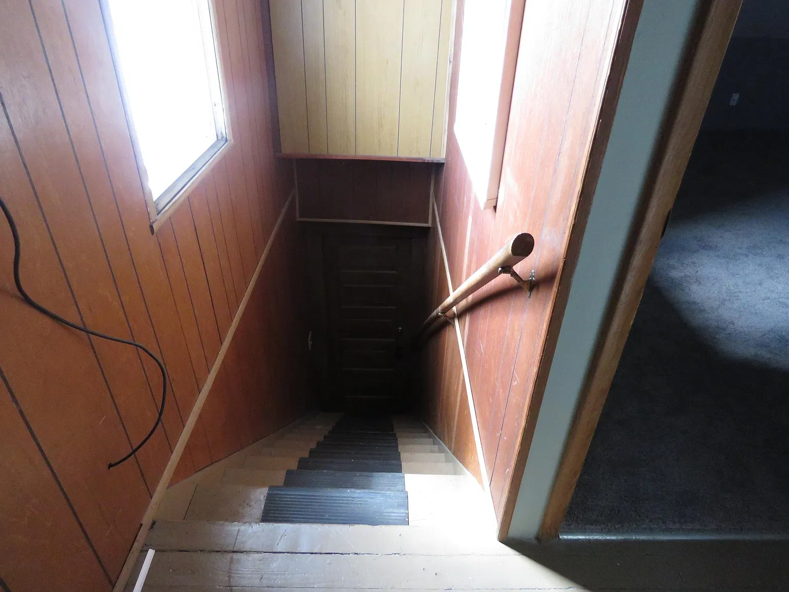 13 Gualbert Ave — Photo 2