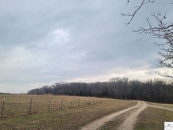 3rd image of 0 Road