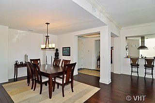 4th image of 1540 5th Ave S #D-201