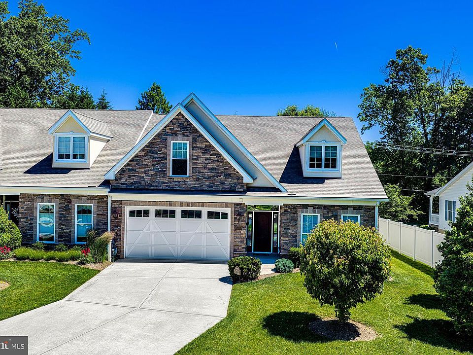 1st image of 2513 Kenna Ct #7
