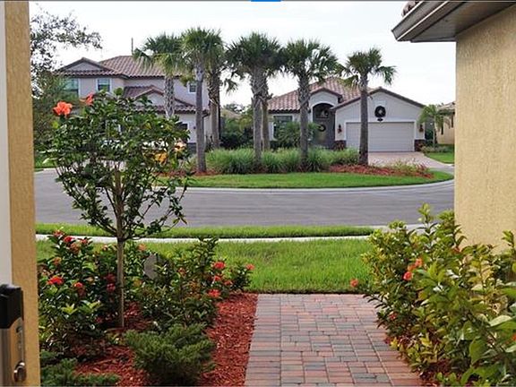 3rd image of 3638 Treasure Cove Ct