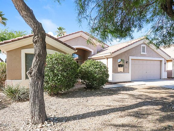 2nd image of 8612 W MOHAVE Street