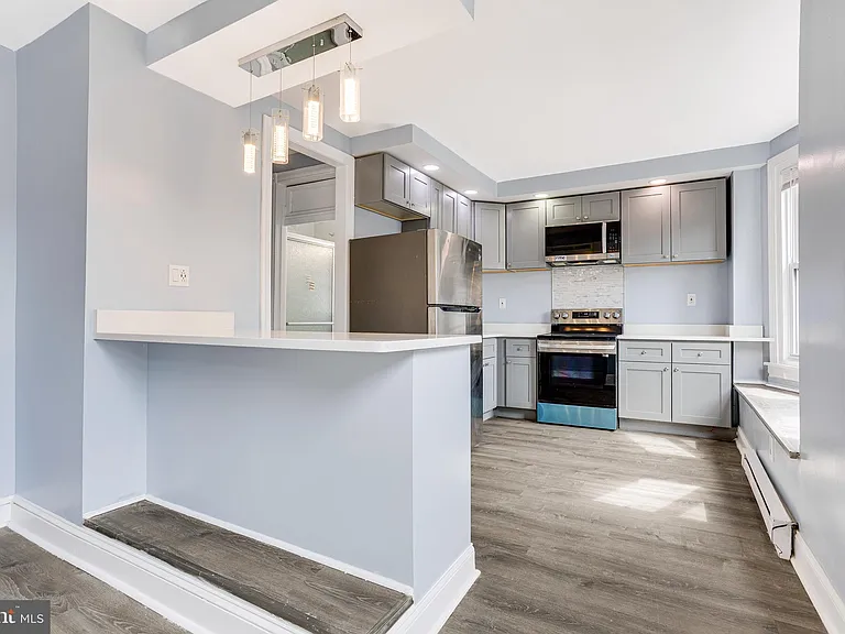 1633 Wakeling St #2 — Photo 8