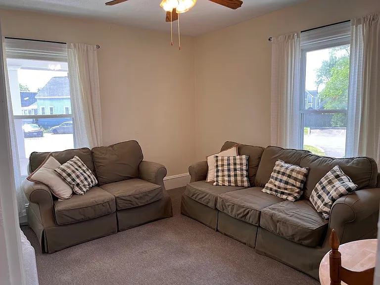 408 S Porter St — Photo 7