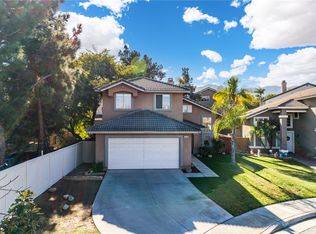 1378 Soundview Cir, Corona, CA 92881