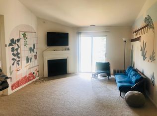 1854 Windwood APT 202, Rochester, MI 48307