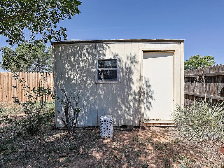9708 Aberdeen Ave — Photo 48