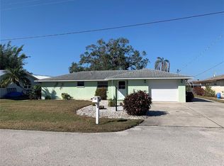 2216 Huntington Ave, Sarasota, FL 34232