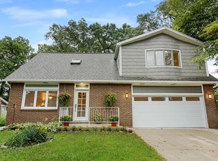 1327 W Water St, New Buffalo, MI 49117