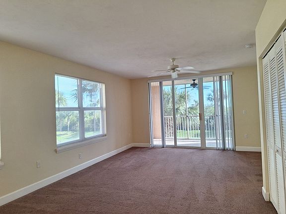 3rd image of 418 Bouchelle Dr APT 201
