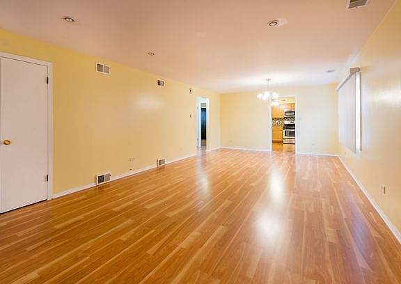 5th image of 1941 N 19th Ave APT 2