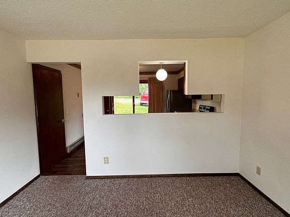 2nd image of 701-709 12th St #1400-709