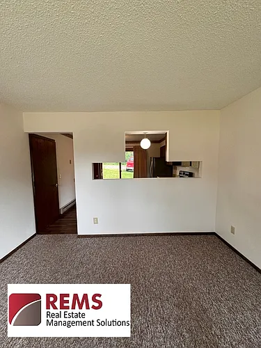 701 709 12th Street 1400 #1406 Photo 1
