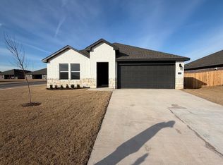 13468 S 101st East Ave, Bixby, OK 74008