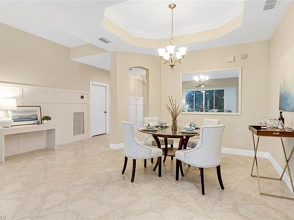 4th image of 5050 Indigo Bay Blvd Unit 102