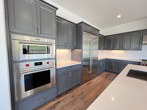 5th image of 7311 Colton Hills Dr