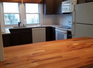 131 Woodland Avenue #FL 1ST, Malvern, PA 19355