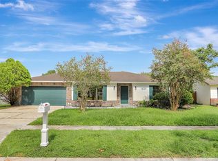 3229 Kayenta Ct, Orlando, FL 32829