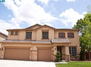 312 Campbell Ct, Tulare, CA 93274