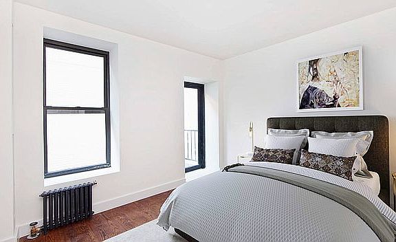 4th image of 550 Broome St APT 3