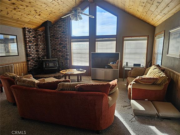 4th image of 2831 Cygnet Rd