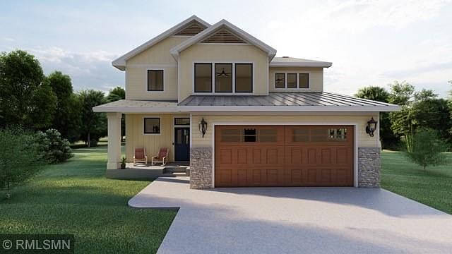 1st image of 4245 Alden Dr