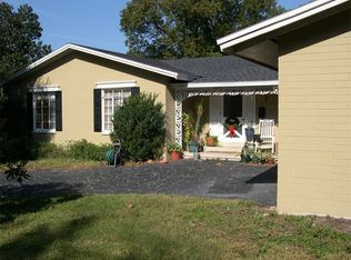 1627 Choctaw Trl, Maitland, FL 32751