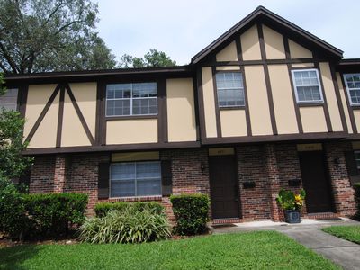 4811 Evenlode Ln, Jacksonville, FL, 32217