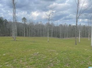 4 Truman Aldrich Pkwy #15, West Blocton, AL 35184