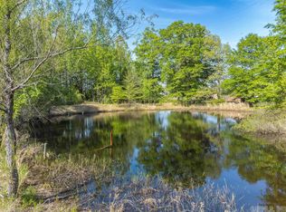 17A Snowden Cir, Greenbrier, AR 72058