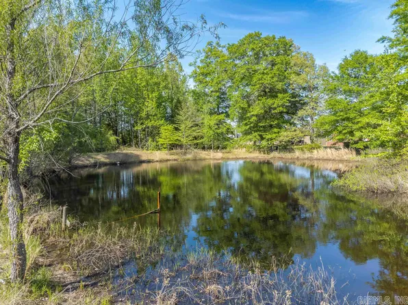 17A Snowden Cir, Greenbrier, AR 72058