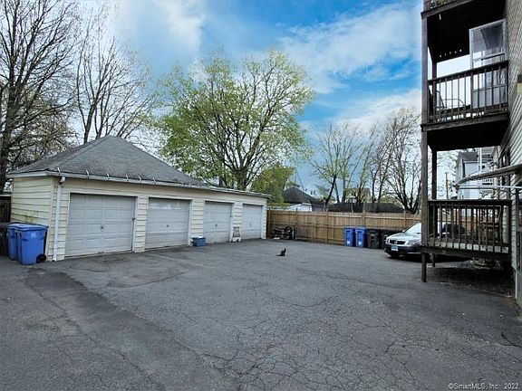 5th image of 52 Campfield Ave